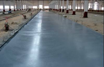 青島黃島區金剛砂地坪的厚度選擇與山東金剛砂地坪覆蓋養護方法——亞斯特地坪工程的專業實踐